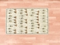 sh75855